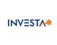 Investa Property