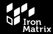 Iron Matrix