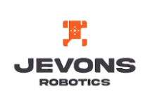 Jevons Robotics