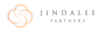 Jindalee Partners