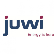 juwi Renewable Energy