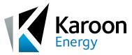 Karoon Energy