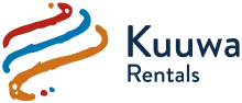 Kuuwa Rentals