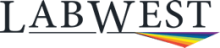 Labwest Minerals Analysis