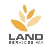 Land Services WA