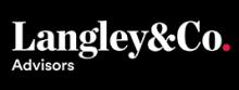 Langley & Co Advisors