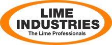 Lime Industries