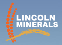 Lincoln Minerals