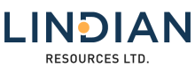 Lindian Resources