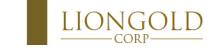 LionGold Corporation