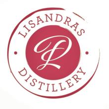 Lisandras Distillery