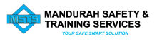 Mandurah Safety & Training Services