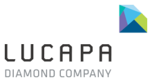 Lucapa Diamond Company