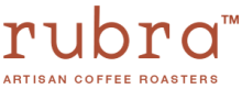 Rubra Coffee Merchants