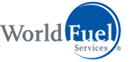 World Fuel Services