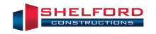 Shelford Constructions