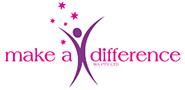 Make A Difference WA Foundation