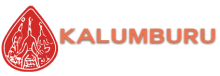 Kalumburu Aboriginal Corporation