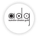 Australian Directors Guild