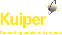 Kuiper International