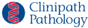 Clinipath Pathology