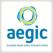 Australian Export Grains Innovation Centre