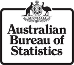 Australian Bureau of Statistics