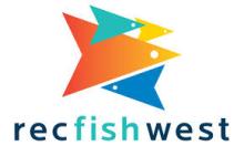 Recfishwest