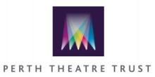 Perth Theatre Trust