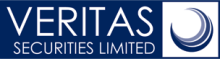 Veritas Securities