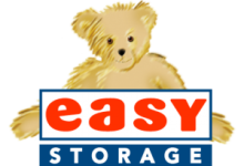 Easy Storage - Self Storage Rockingham & Mandurah