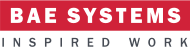 BAE Systems Australia