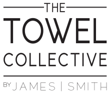 The Towel Collective