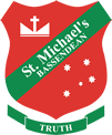 St Michael's School