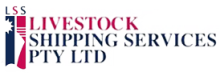 Livestock Shipping Services