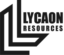 Lycaon Resources