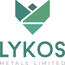 Lykos Metals