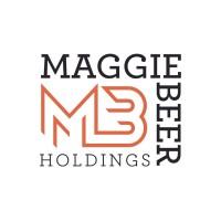 Maggie Beer Holdings