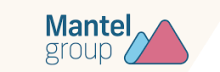 Mantel Group