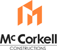 McCorkell Constructions