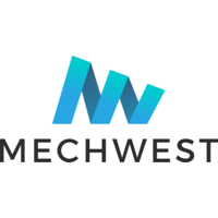 Mechwest