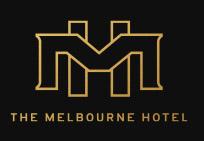 The Melbourne Hotel