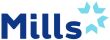 Mills Recruitment