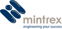 Mintrex