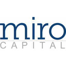 Miro Capital