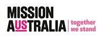 Mission Australia