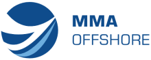 MMA Offshore