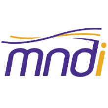 Racing for MNDi