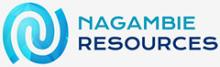 Nagambie Resources