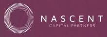 Nascent Capital Partners